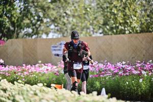 BIB: 
                            <button type="button" onclick="openModal(27795827)" class="btn btn-primary btn-sm float-right btn-popup" data-toggle="modal" data-target=".modal-high-quality">
                        <i class="fas fa-shopping-cart"></i> Add to Cart
                    </button>
                                            <button type="button" onclick="isThisMe(27795827, true)" class="btn btn-success btn-sm float-right btn-popup btn-isme hidden" data-toggle="tooltip" data-placement="bottom" title="นี่คือรูปของคุณใช่ไหม คลิกที่นี่เพื่อเอาเข้าอัลบั้ม">
                        <i class="fas fa-plus"></i> Add to album
                    </button>
                    <button type="button" onclick="isThisMe(27795827, false)" class="btn btn-warning btn-sm float-right btn-popup btn-isnotme hidden">
                        <i class="fas fa-ban"></i> Remove from album
                    </button>